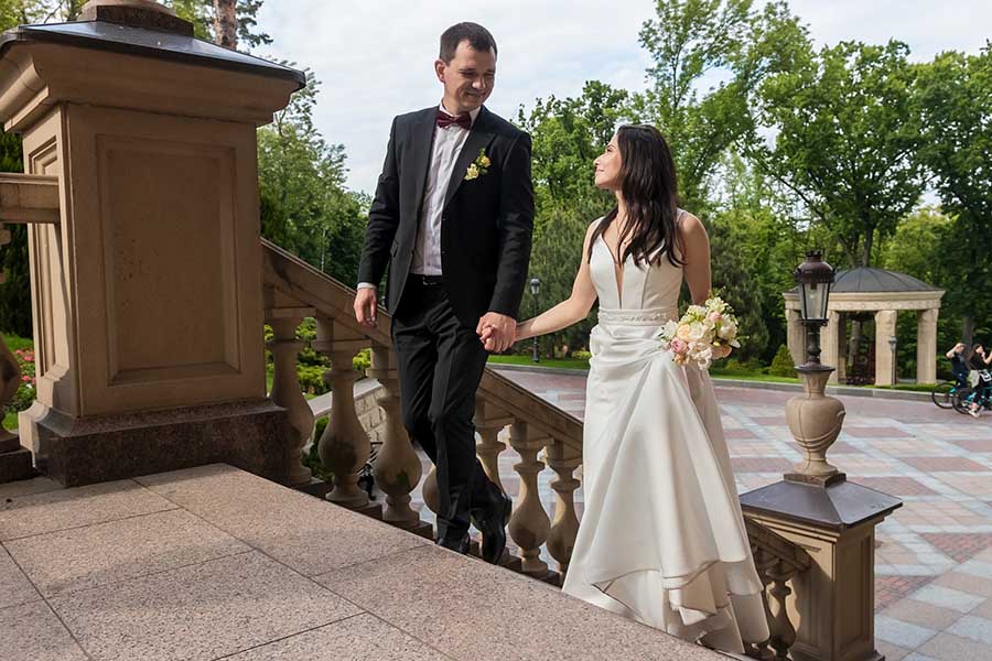 Wedding